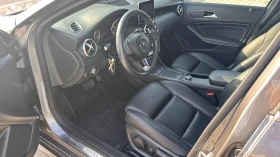 Mercedes-Benz A 180, снимка 9