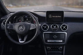 Mercedes-Benz A 180, снимка 14