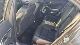 Mercedes-Benz A 180, снимка 12