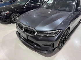 BMW 330 * 330e xDrive * БЕЗ ЗАБЕЛЕЖКИ* ПАНОРАМА* KEYLESS* , снимка 6
