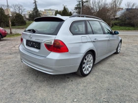 BMW 330 d XDrive, снимка 5