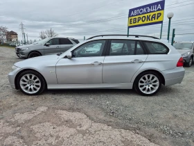 BMW 330 d XDrive, снимка 2