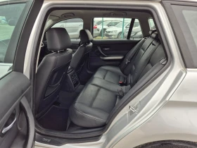 BMW 330 d XDrive, снимка 12