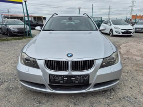 BMW 330 d XDrive, снимка 8