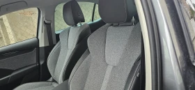 Skoda Octavia Лек, снимка 6