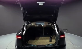 Jaguar E-pace P250* S* ПОДГРЕВ* ПАНОРАМА* KEYLESS* , снимка 15