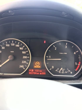 BMW 118 D E87, снимка 8