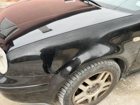 VW Golf, снимка 5