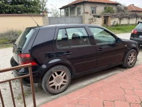 VW Golf, снимка 11