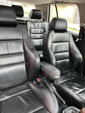 VW Golf, снимка 7