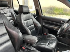 VW Golf, снимка 9