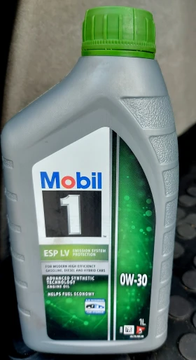 Honda Accord EXECUTIVE, снимка 12