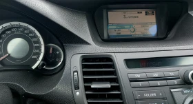 Honda Accord EXECUTIVE, снимка 10