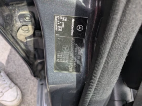 Mercedes-Benz B 220, снимка 12