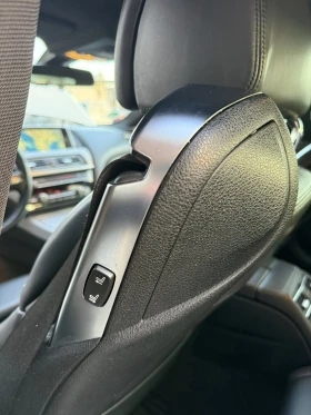 BMW 640 640d xDrive, снимка 7