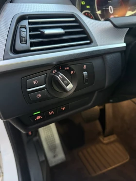 BMW 640 640d xDrive, снимка 5