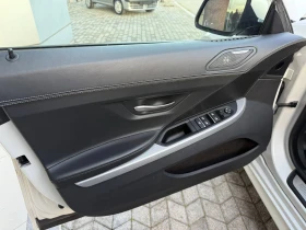 BMW 640 640d xDrive, снимка 6