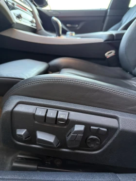 BMW 640 640d xDrive, снимка 11