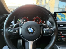 BMW 640 640d xDrive, снимка 4