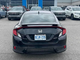 Honda Civic * Touring * КОМПЛЕКТ ГУМИ * ПОДГРЕВ * NAVI, снимка 15