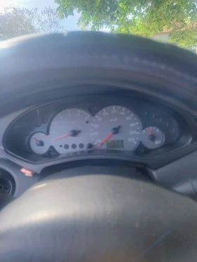 Ford Focus, снимка 3