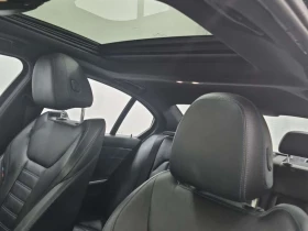 BMW 340 * XDRIVE * АВТОКРЕДИТ БЕЗ ПЪРВОНАЧАЛНА ВНОСКА, снимка 14