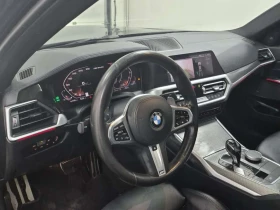 BMW 340 * XDRIVE * АВТОКРЕДИТ БЕЗ ПЪРВОНАЧАЛНА ВНОСКА, снимка 11