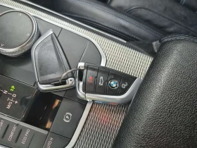 BMW 340 * XDRIVE * АВТОКРЕДИТ БЕЗ ПЪРВОНАЧАЛНА ВНОСКА, снимка 9