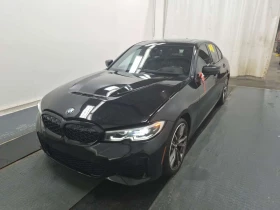 BMW 340 * XDRIVE * АВТОКРЕДИТ БЕЗ ПЪРВОНАЧАЛНА ВНОСКА, снимка 1