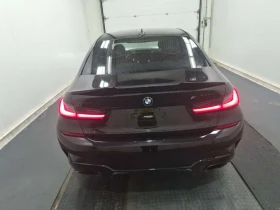 BMW 340 * XDRIVE * АВТОКРЕДИТ БЕЗ ПЪРВОНАЧАЛНА ВНОСКА, снимка 5