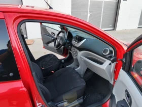 Suzuki Alto  Климатик 1.0I, снимка 14