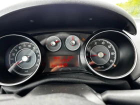 Fiat Punto 1.3 MultiJet, снимка 3