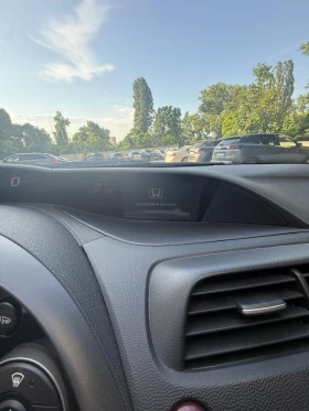 Honda Civic, снимка 9