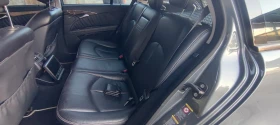 Mercedes-Benz E 320 CDI EVO, снимка 15