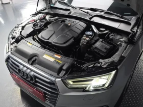 Audi A4 2.0 TDI, снимка 6