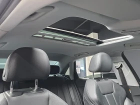 Audi A4 2.0 TDI, снимка 13