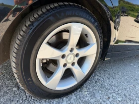 Mercedes-Benz C 220 AVANTGARDE ITALY , снимка 10