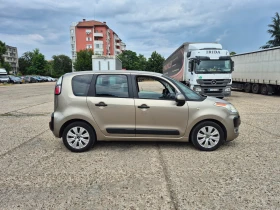 Citroen C3 Picasso 1.6 Бензин ., снимка 6