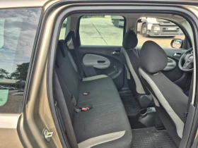 Citroen C3 Picasso 1.6 Бензин ., снимка 8