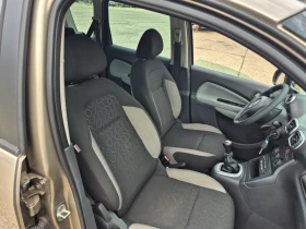 Citroen C3 Picasso 1.6 Бензин ., снимка 7