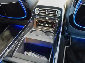 Mercedes-Benz S 680 Maybach 4Matic = Exclusive = Гаранция, снимка 14