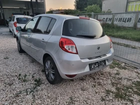 Renault Clio, снимка 13