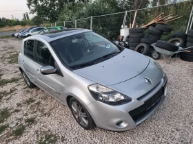 Renault Clio, снимка 4
