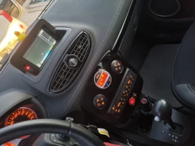 Renault Clio, снимка 10