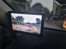 Renault Clio, снимка 8