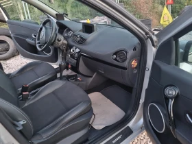 Renault Clio, снимка 5