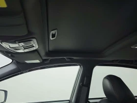 Subaru WRX STI SPORT/CARFAX/КОЖА/ШИБЕДАХ, снимка 12