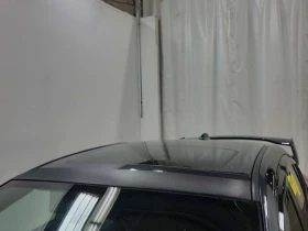 Subaru WRX STI SPORT/CARFAX/КОЖА/ШИБЕДАХ, снимка 7