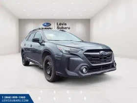 Subaru Outback 2.5* Carplay* Без инциденти* От Subaru, снимка 2