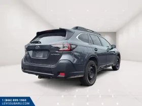 Subaru Outback 2.5* Carplay* Без инциденти* От Subaru, снимка 3